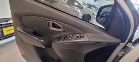 HYUNDAI IX35 2.0 16V 4P GL FLEX AUTOMTICO, Foto 13