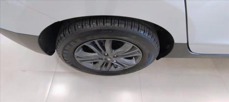 HYUNDAI IX35 2.0 16V 4P GL FLEX AUTOMTICO, Foto 16