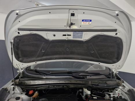 HYUNDAI IX35 2.0 16V 4P GLS FLEX AUTOMTICO, Foto 11