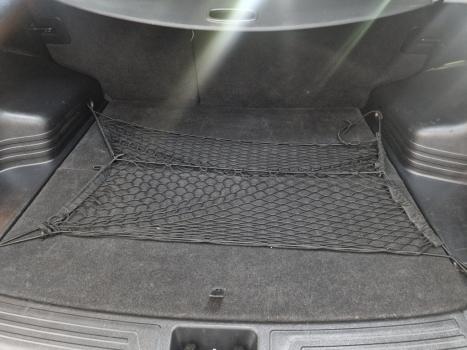 HYUNDAI IX35 2.0 16V 4P GLS FLEX AUTOMTICO, Foto 17