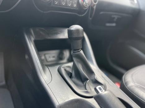 HYUNDAI IX35 2.0 16V 4P, Foto 14