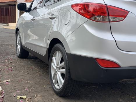HYUNDAI IX35 2.0 16V 4P AUTOMTICO, Foto 16