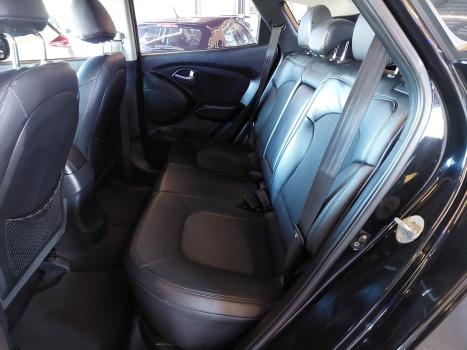 HYUNDAI IX35 2.0 16V 4P GLS FLEX AUTOMTICO, Foto 6