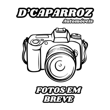 HYUNDAI IX35 2.0 16V 4P GL FLEX AUTOMTICO, Foto 1