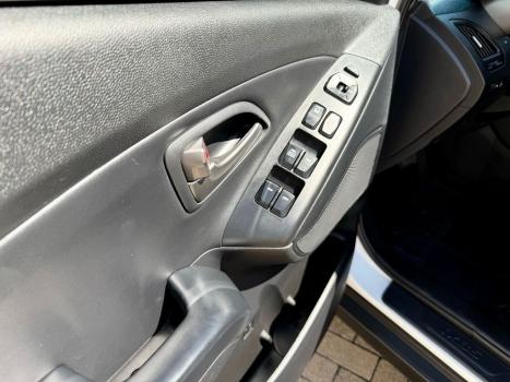 HYUNDAI IX35 2.0 16V 4P GL FLEX AUTOMTICO, Foto 17
