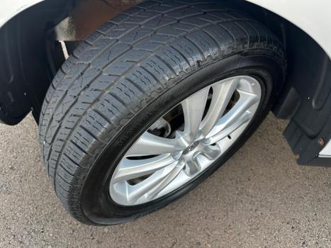 HYUNDAI IX35 2.0 16V 4P FLEX AUTOMTICO, Foto 13
