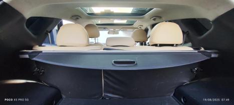 HYUNDAI IX35 2.0 16V 4P GLS FLEX AUTOMTICO, Foto 7