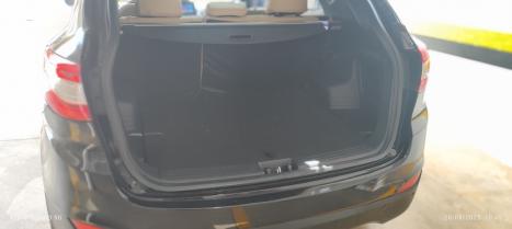 HYUNDAI IX35 2.0 16V 4P GLS FLEX AUTOMTICO, Foto 8