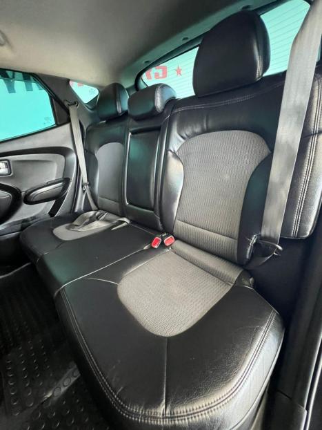 HYUNDAI IX35 2.0 16V 4P GLS, Foto 9