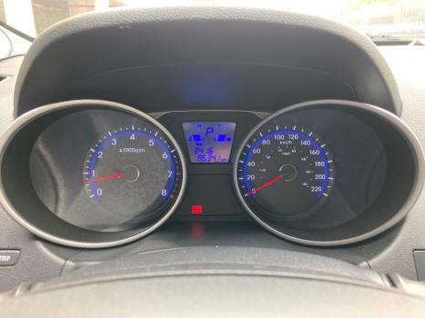 HYUNDAI IX35 2.0 16V 4P, Foto 17