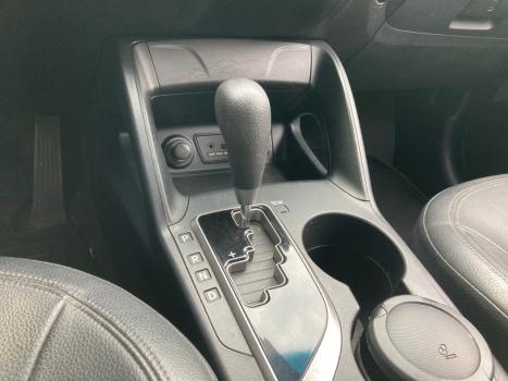 HYUNDAI IX35 2.0 16V 4P, Foto 19
