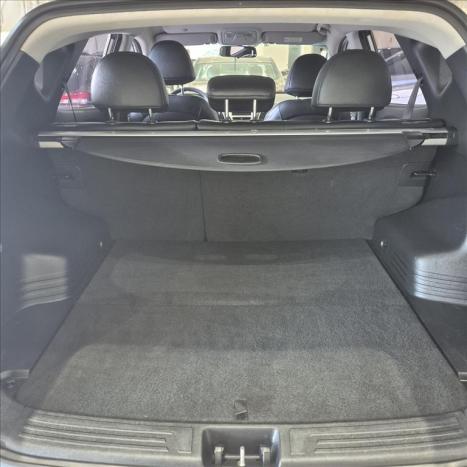 HYUNDAI IX35 2.0 16V 4P GLS FLEX AUTOMTICO, Foto 16