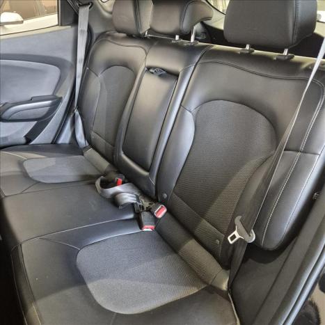 HYUNDAI IX35 2.0 16V 4P GL FLEX AUTOMTICO, Foto 15