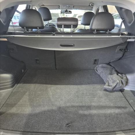 HYUNDAI IX35 2.0 16V 4P GL FLEX AUTOMTICO, Foto 17