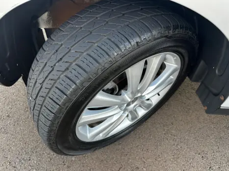 HYUNDAI IX35 2.0 16V 4P, Foto 13