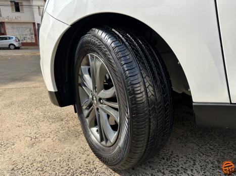 HYUNDAI IX35 2.0 16V 4P GL FLEX AUTOMTICO, Foto 7
