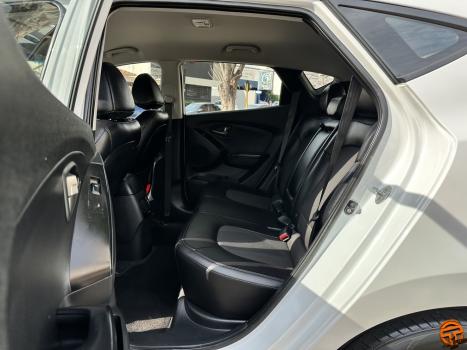 HYUNDAI IX35 2.0 16V 4P GL FLEX AUTOMTICO, Foto 15
