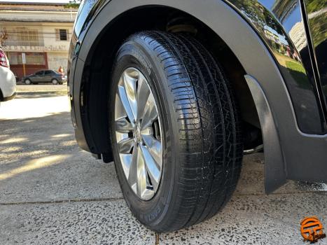 HYUNDAI Santa F 3.3 V6 24V 4P 4X4 270 CV 7 LUGARES AUTOMTICO, Foto 7
