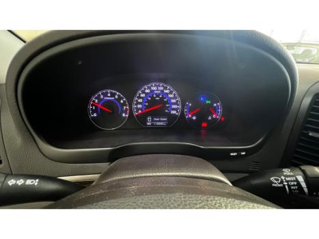 HYUNDAI Santa F 3.5 V6 24V 4P GLS 285CV 4WD AUTOMTICO, Foto 6