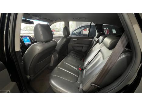HYUNDAI Santa F 3.5 V6 24V 4P GLS 285CV 4WD AUTOMTICO, Foto 11