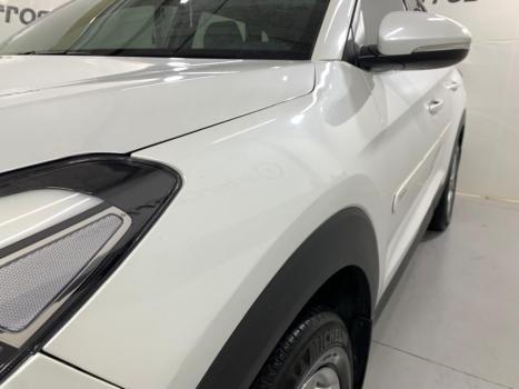 HYUNDAI Tucson 1.6 16V 4P T-GDI GLS ECOSHIFT AUTOMTICO, Foto 3