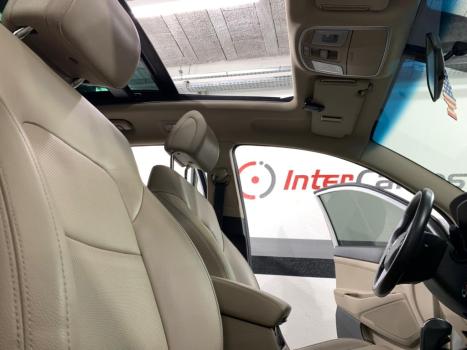 HYUNDAI Tucson 1.6 16V 4P T-GDI GLS ECOSHIFT AUTOMTICO, Foto 8