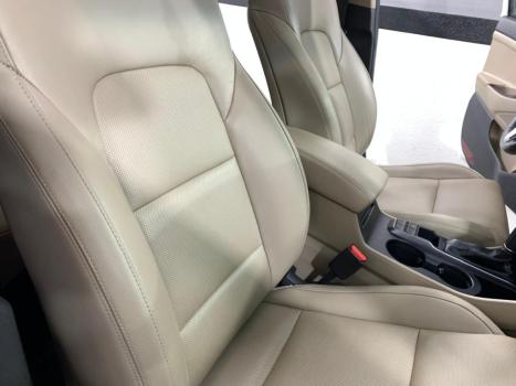 HYUNDAI Tucson 1.6 16V 4P T-GDI GLS ECOSHIFT AUTOMTICO, Foto 11