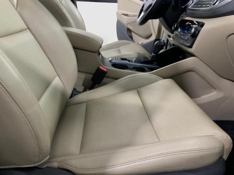 HYUNDAI Tucson 1.6 16V 4P T-GDI GLS ECOSHIFT AUTOMTICO, Foto 12