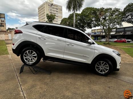 HYUNDAI Tucson 1.6 16V 4P T-GDI GLS ECOSHIFT AUTOMTICO, Foto 3