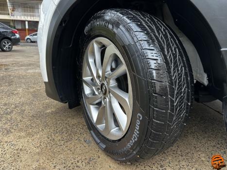 HYUNDAI Tucson 1.6 16V 4P T-GDI GLS ECOSHIFT AUTOMTICO, Foto 7