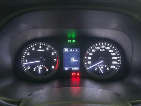 HYUNDAI Tucson 1.6 16V 4P T-GDI GLS ECOSHIFT AUTOMTICO, Foto 10