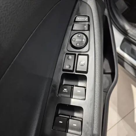 HYUNDAI Tucson 1.6 16V 4P T-GDI GLS ECOSHIFT AUTOMTICO, Foto 11