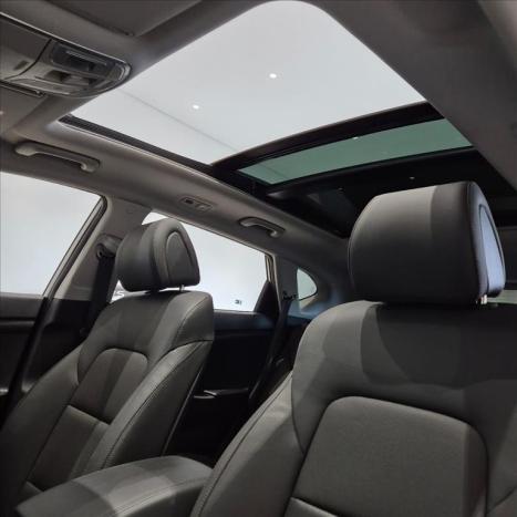 HYUNDAI Tucson 1.6 16V 4P T-GDI GLS ECOSHIFT AUTOMTICO, Foto 13