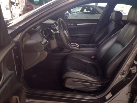HYUNDAI Tucson 1.6 16V 4P T-GDI GLS ECOSHIFT AUTOMTICO, Foto 3