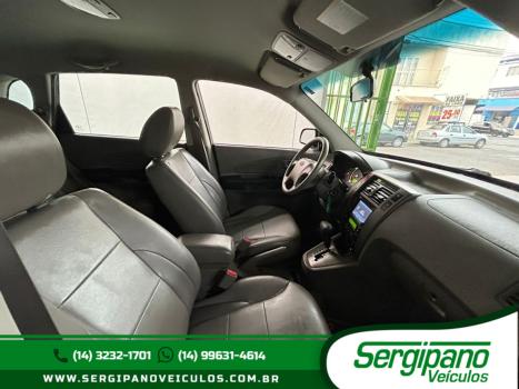 HYUNDAI Tucson 2.0 16V 4P GLS FLEX AUTOMTICO, Foto 11