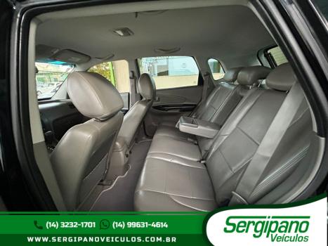 HYUNDAI Tucson 2.0 16V 4P GLS FLEX AUTOMTICO, Foto 13