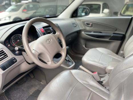 HYUNDAI Tucson 2.0 16V 4P GLS, Foto 9