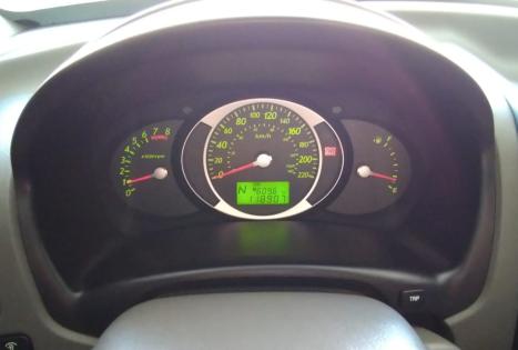 HYUNDAI Tucson 2.0 16V 4P GLS AUTOMTICO, Foto 10