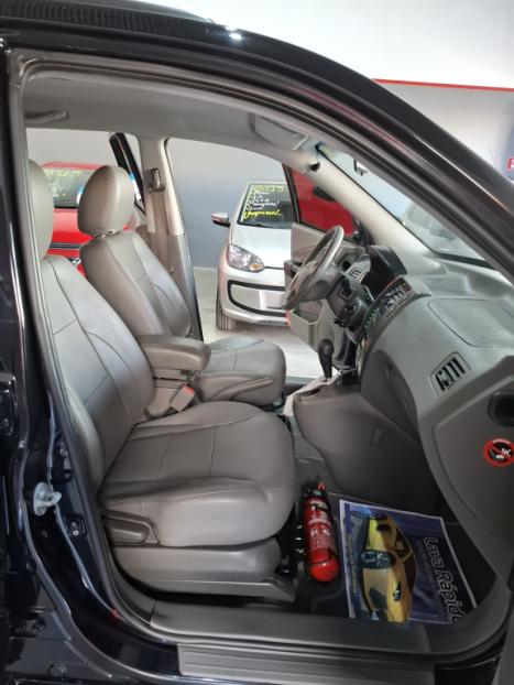 HYUNDAI Tucson 2.0 16V 4P GLS FLEX AUTOMTICO, Foto 6
