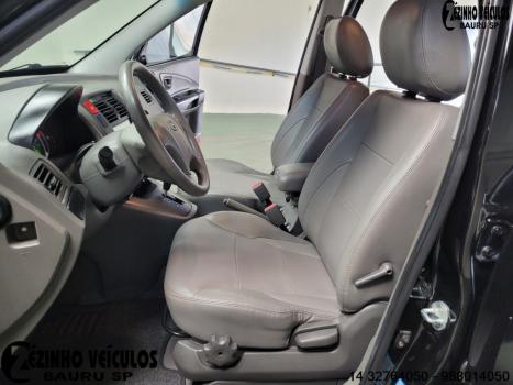 HYUNDAI Tucson 2.0 16V 4P GLS AUTOMTICO, Foto 10