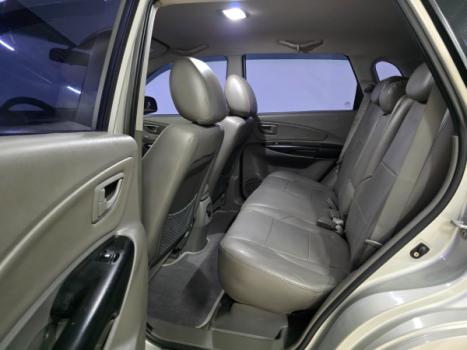 HYUNDAI Tucson 2.0 16V 4P GLS FLEX AUTOMTICO, Foto 13