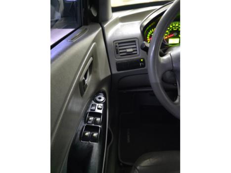 HYUNDAI Tucson 2.0 16V 4P GLS FLEX AUTOMTICO, Foto 16