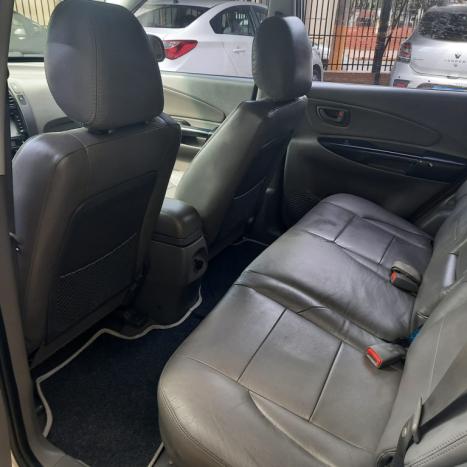 HYUNDAI Tucson 2.0 16V 4P GLS FLEX AUTOMTICO, Foto 11