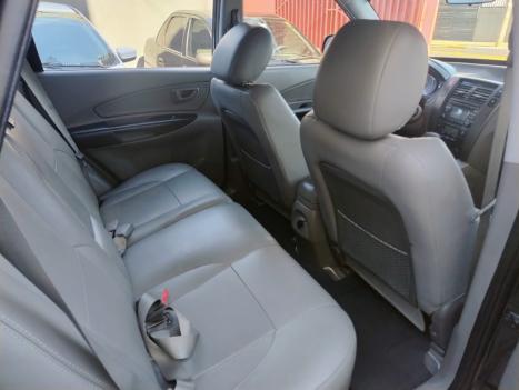HYUNDAI Tucson 2.0 16V 4P GLS AUTOMTICO, Foto 5