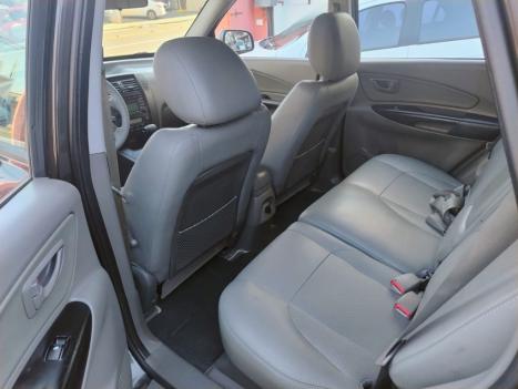 HYUNDAI Tucson 2.0 16V 4P GLS AUTOMTICO, Foto 7