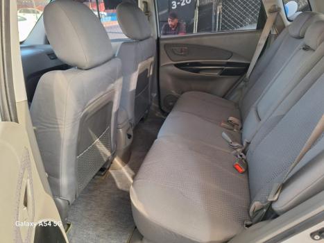 HYUNDAI Tucson 2.0 16V 4P GL AUTOMTICO, Foto 8