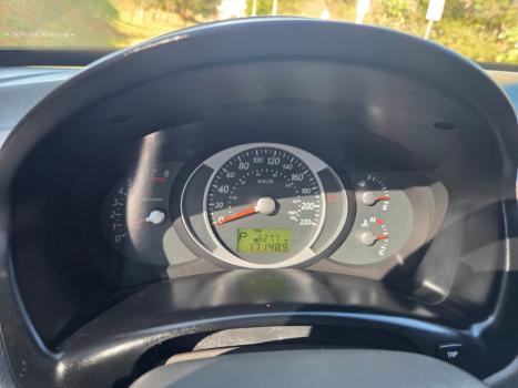 HYUNDAI Tucson 2.0 16V 4P GLS AUTOMTICO, Foto 9