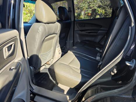 HYUNDAI Tucson 2.0 16V 4P GLS AUTOMTICO, Foto 10
