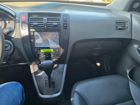 HYUNDAI Tucson 2.0 16V 4P GLS AUTOMTICO, Foto 11