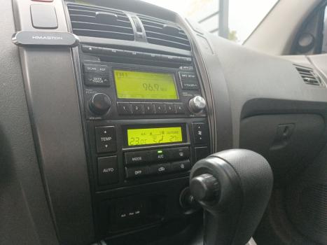 HYUNDAI Tucson 2.0 16V 4P GLS AUTOMTICO, Foto 12